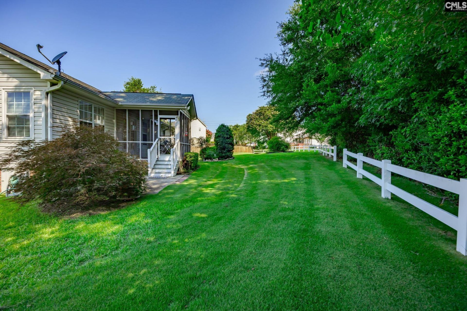 114 Misty Meadows Photo 48