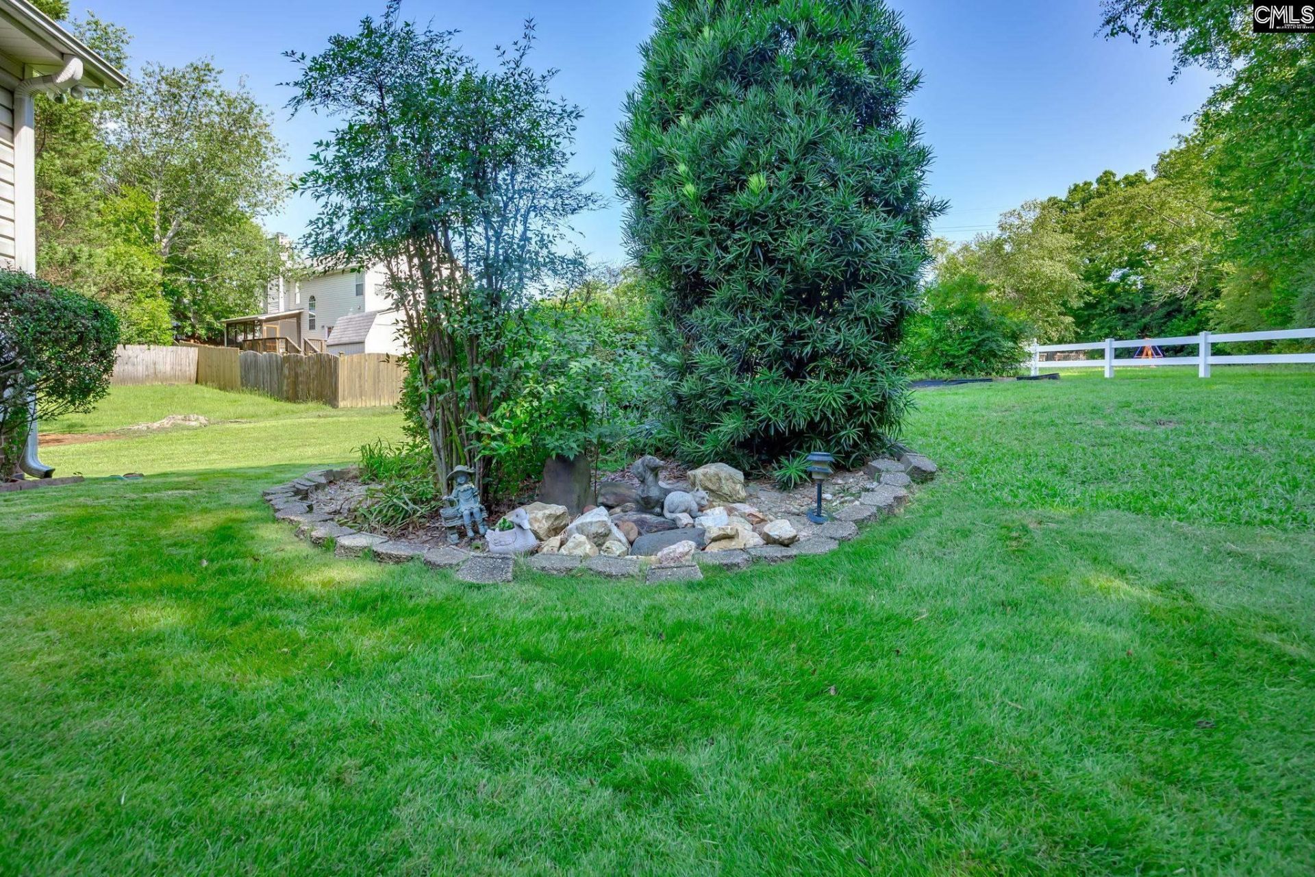 114 Misty Meadows Photo 49