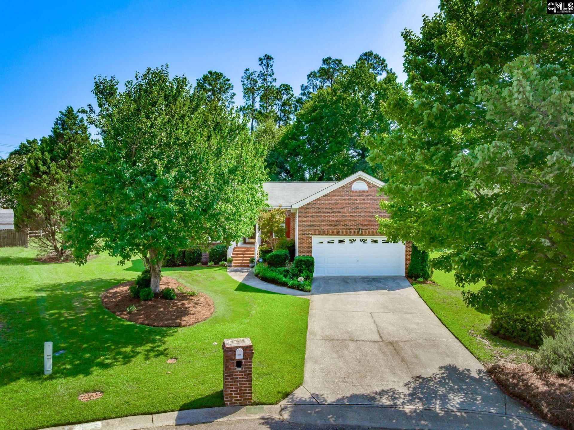 114 Misty Meadows Photo 5