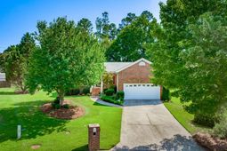 114 Misty Meadows photo 4