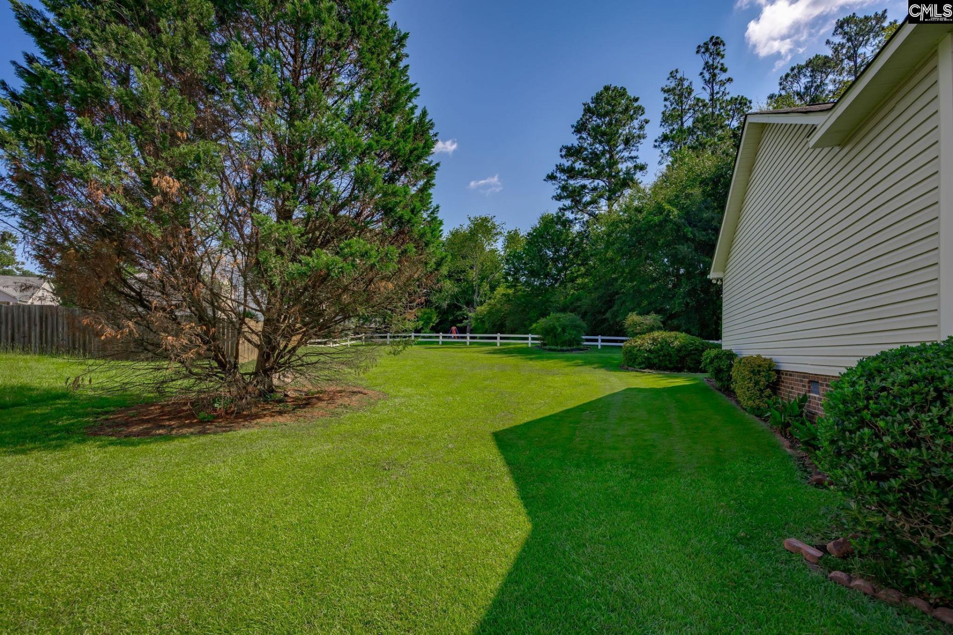 114 Misty Meadows Photo 50