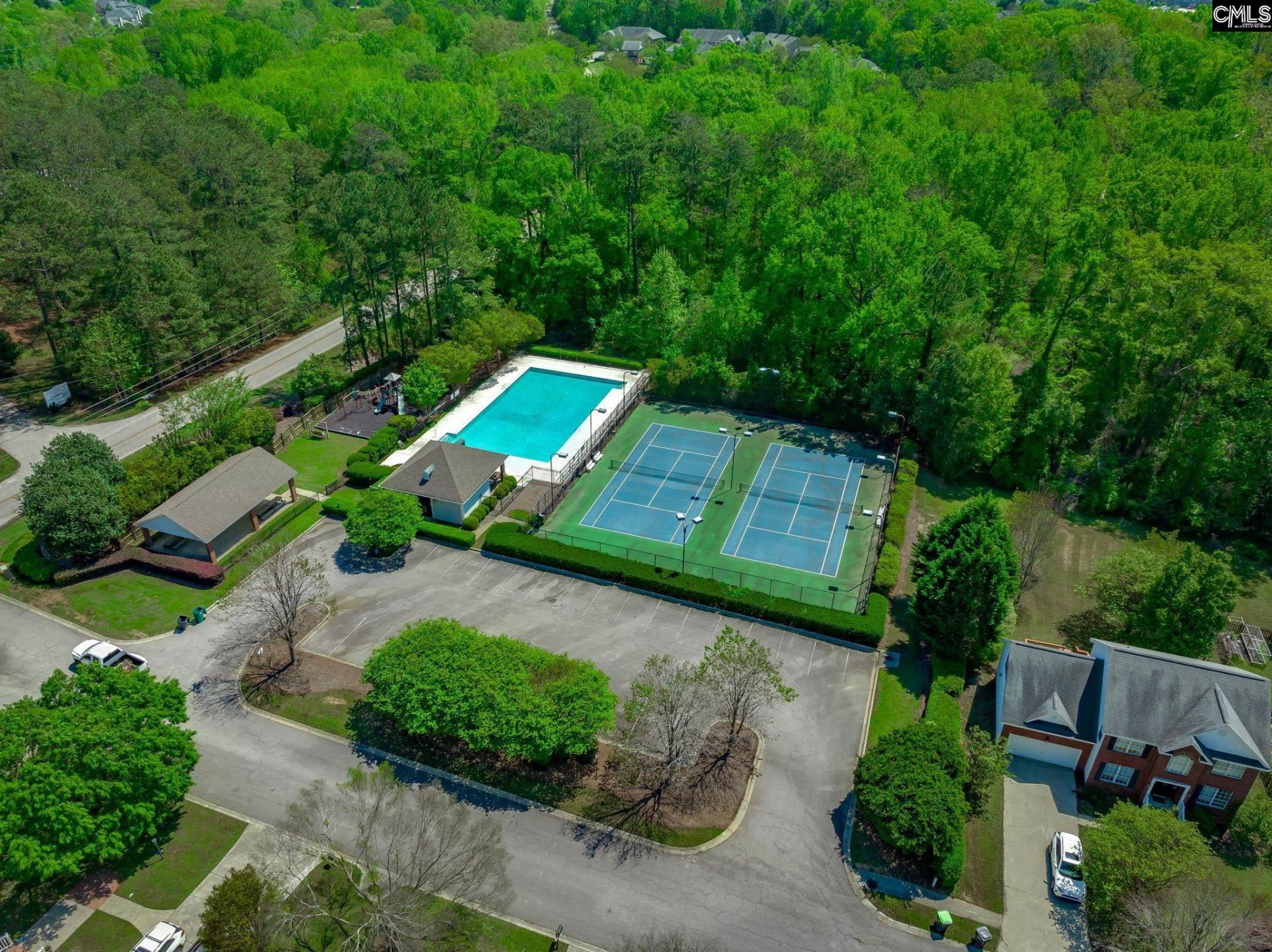 114 Misty Meadows Photo 51