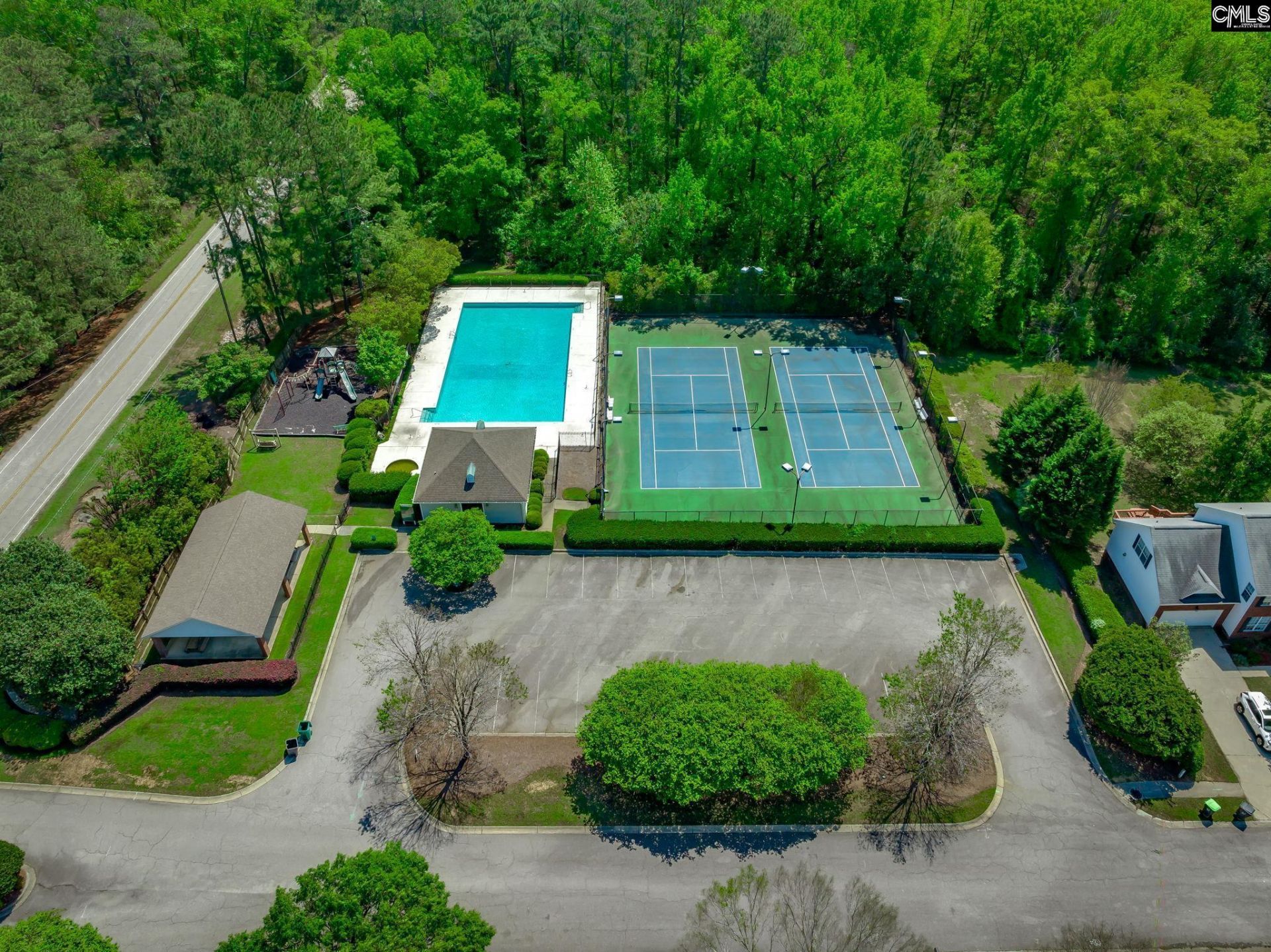 114 Misty Meadows Photo 52