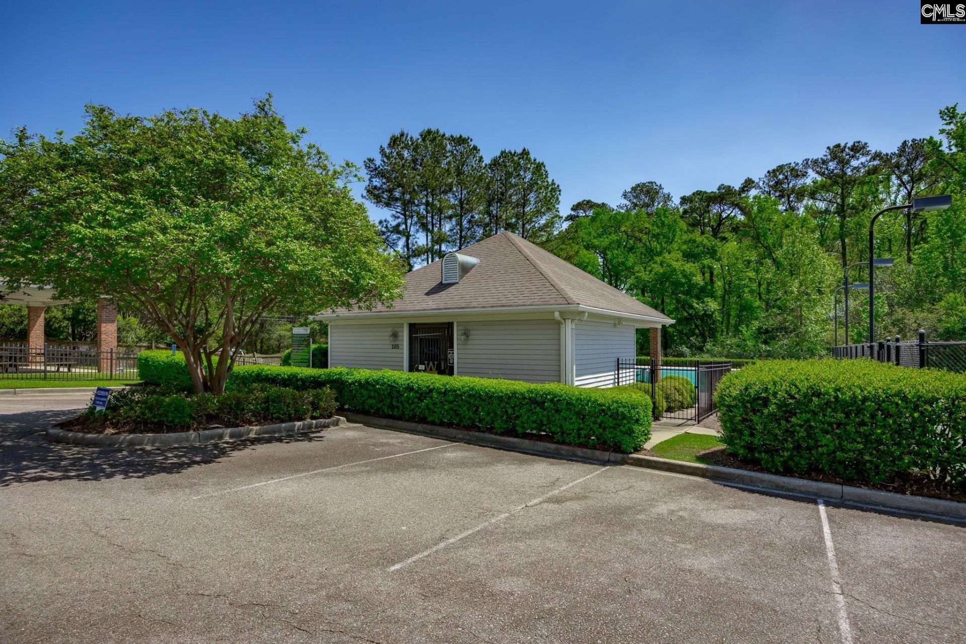 114 Misty Meadows Photo 54