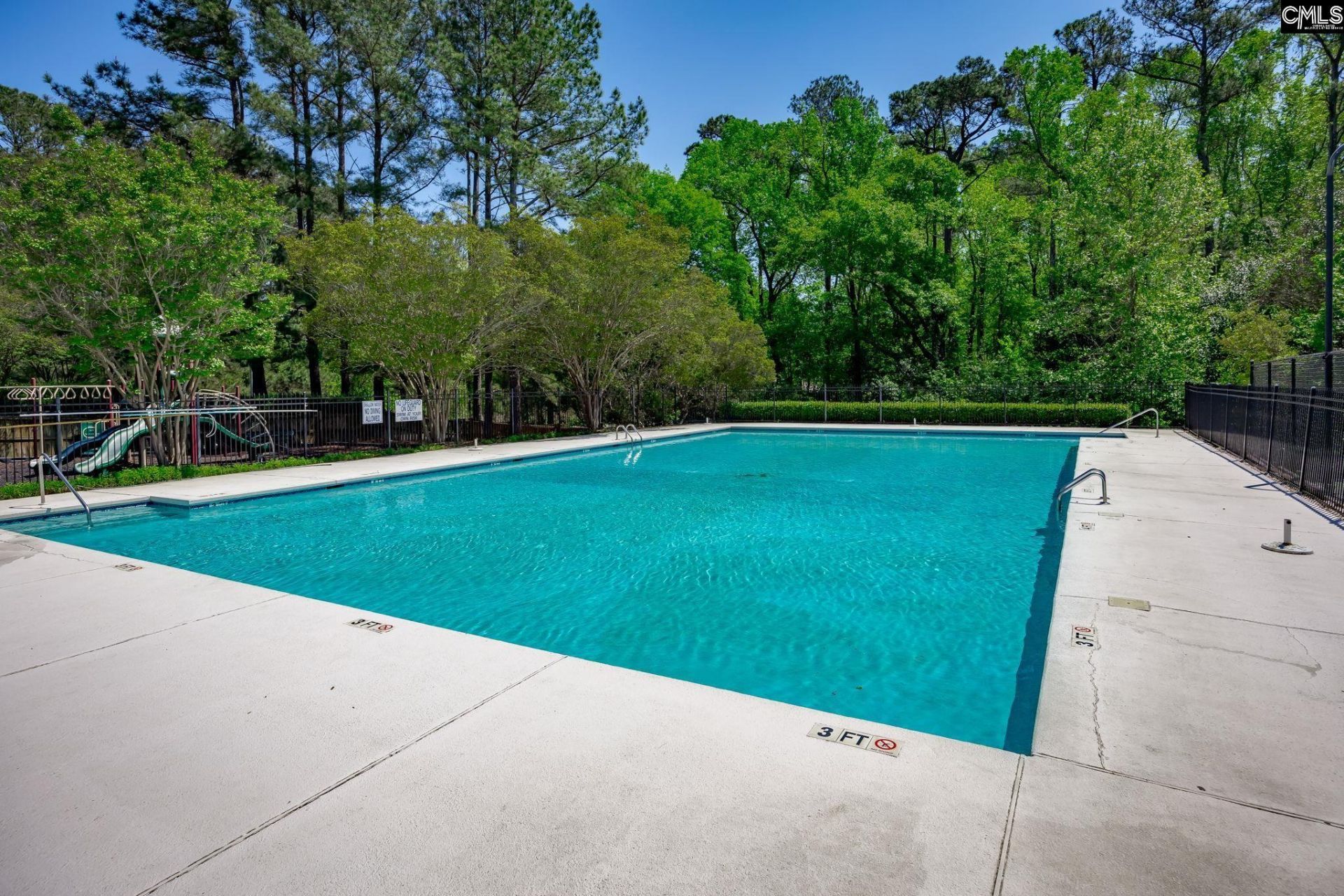 114 Misty Meadows Photo 55