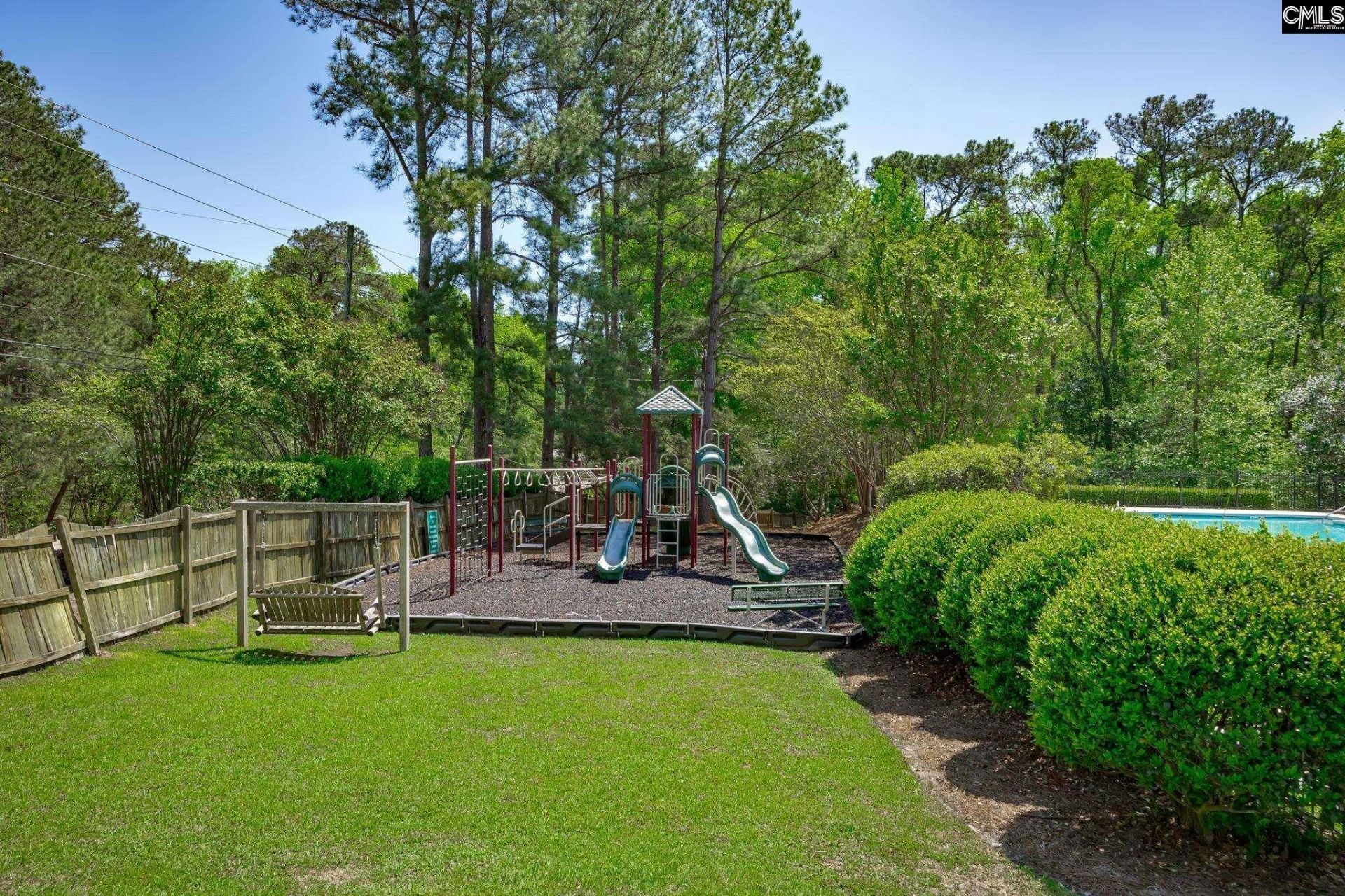 114 Misty Meadows Photo 56