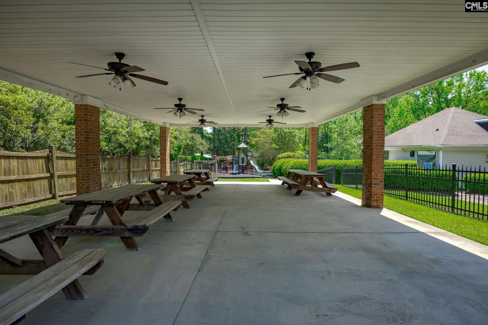 114 Misty Meadows Photo 57