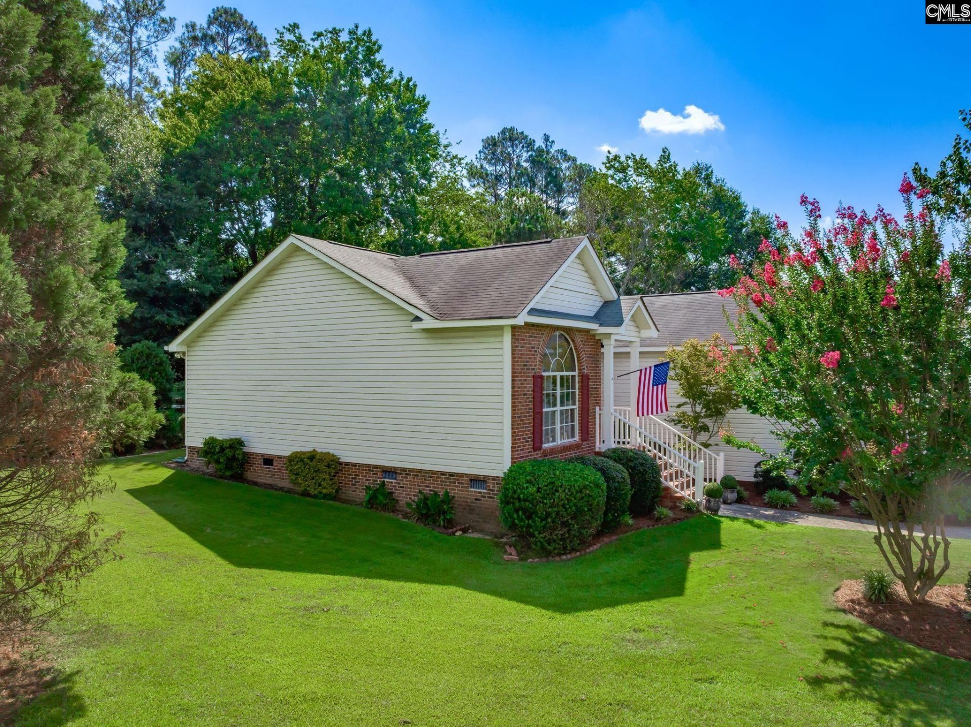 114 Misty Meadows Photo 6