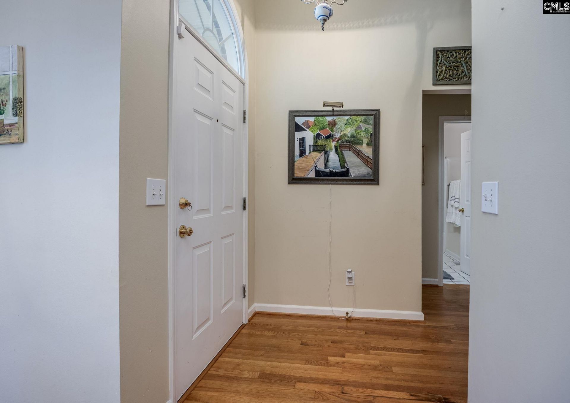 114 Misty Meadows Photo 8