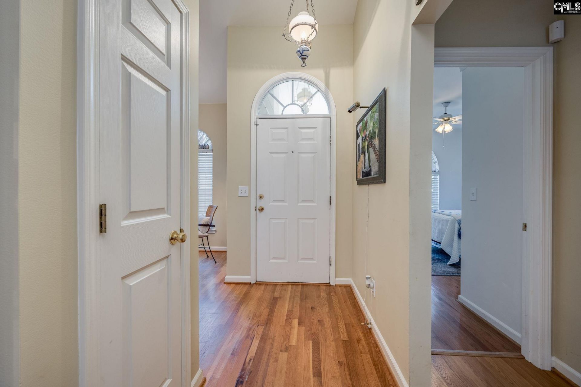 114 Misty Meadows Photo 9