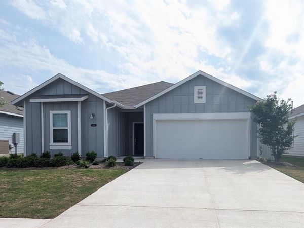 2751 Winding Creek RD, Kyle, TX 78640