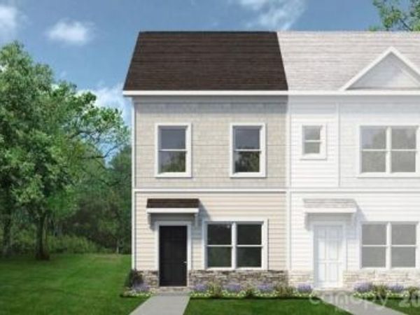 6011 Old Plank Road , Unit 28, Charlotte, NC 28216