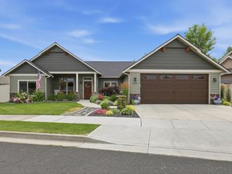 2215 W Caden Ave Spokane, WA 99208