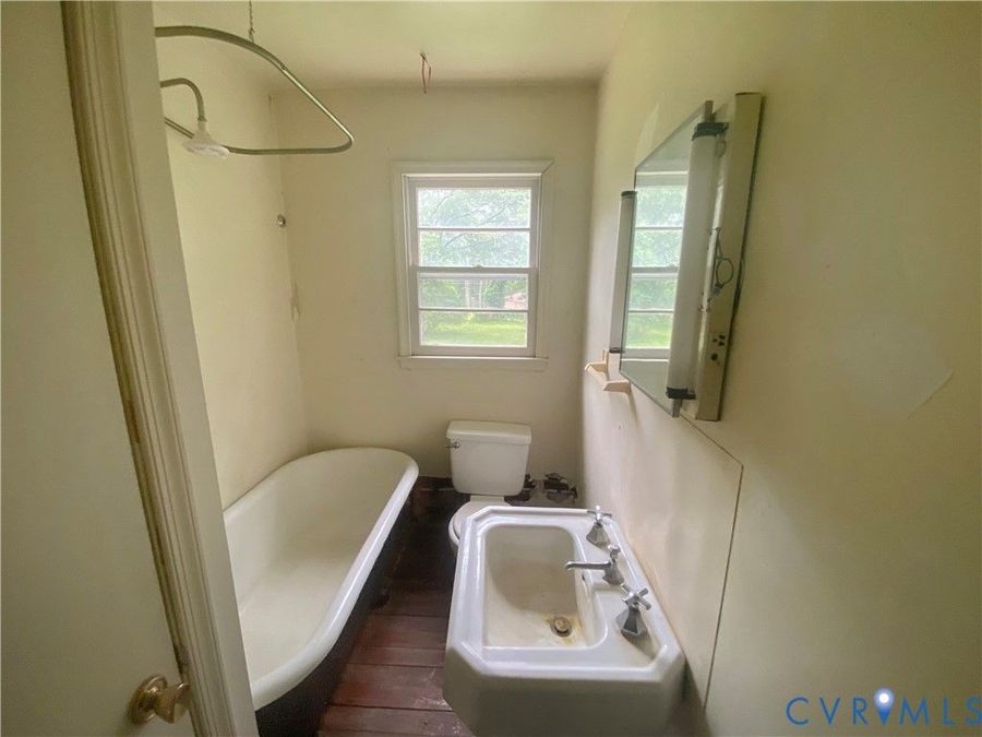 Property Image 40