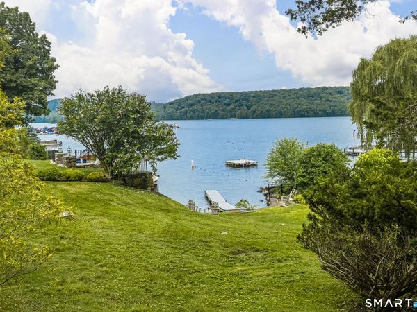 118 Sherry, New Milford, CT 06776