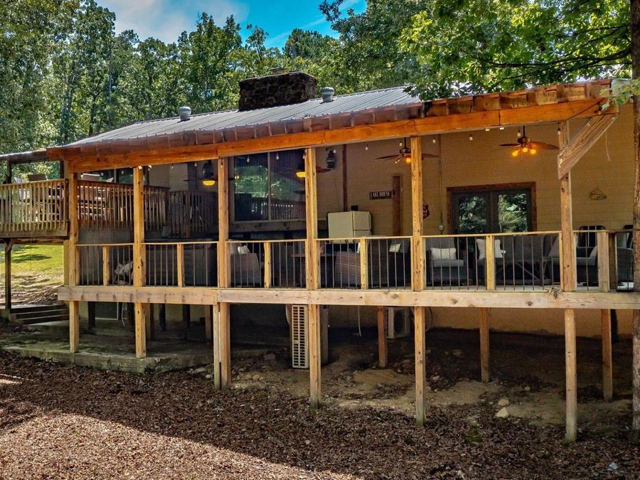 Property Image 40