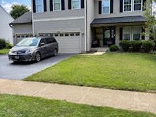 1149 Motz Street , Elburn, IL 60119