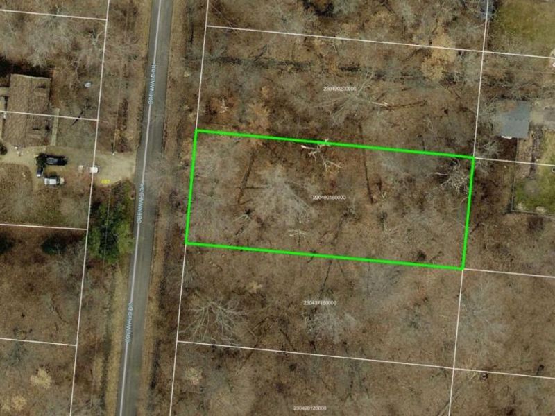 753 Odenwald Drive, Perry Twp, OH 45118 Photo 1