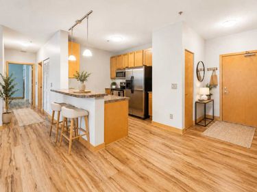 2900 University Avenue SE, Unit 300, Minneapolis, MN 55414