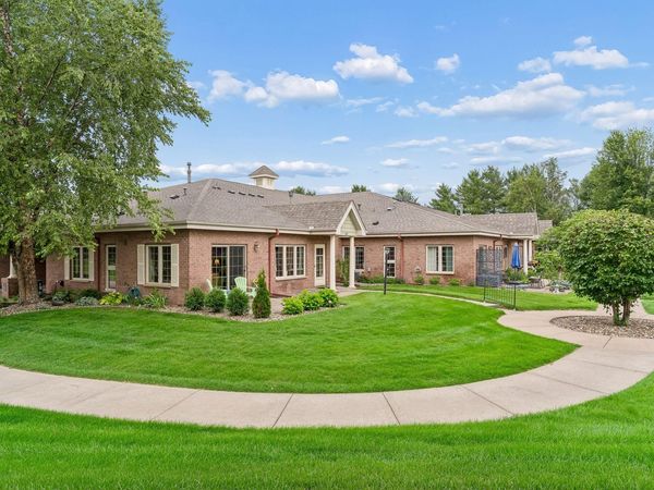 1825 Hunter Hill Road , Hudson, WI 54016
