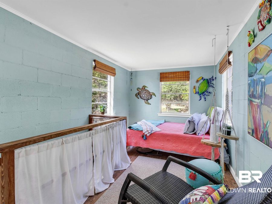 Property Image 34