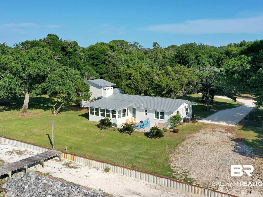 Property Image 56