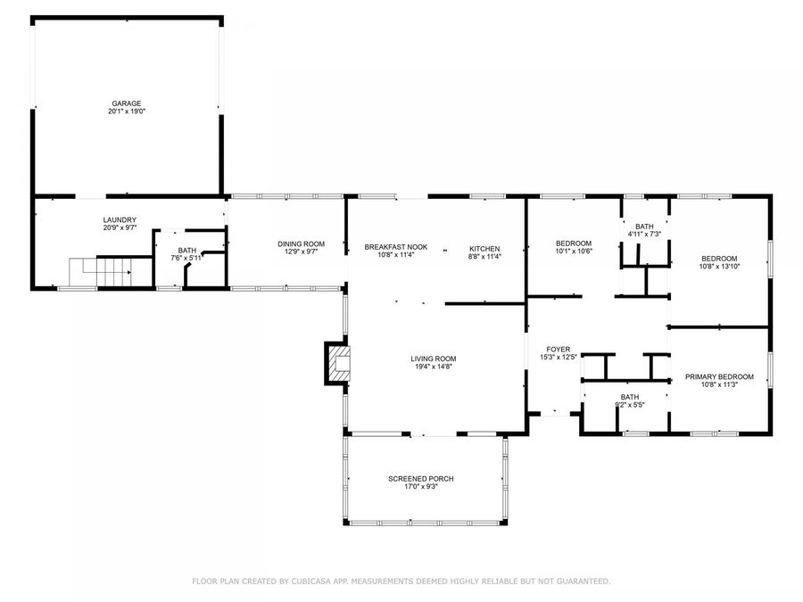 Property Image 62