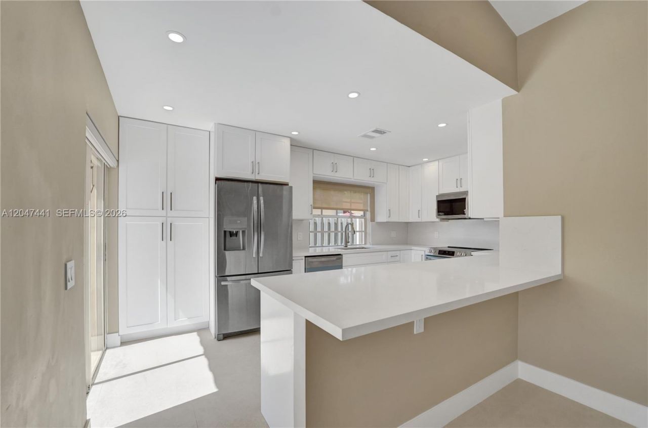 1361 Springside Dr, Unit 3, Weston, FL 33326 Photo