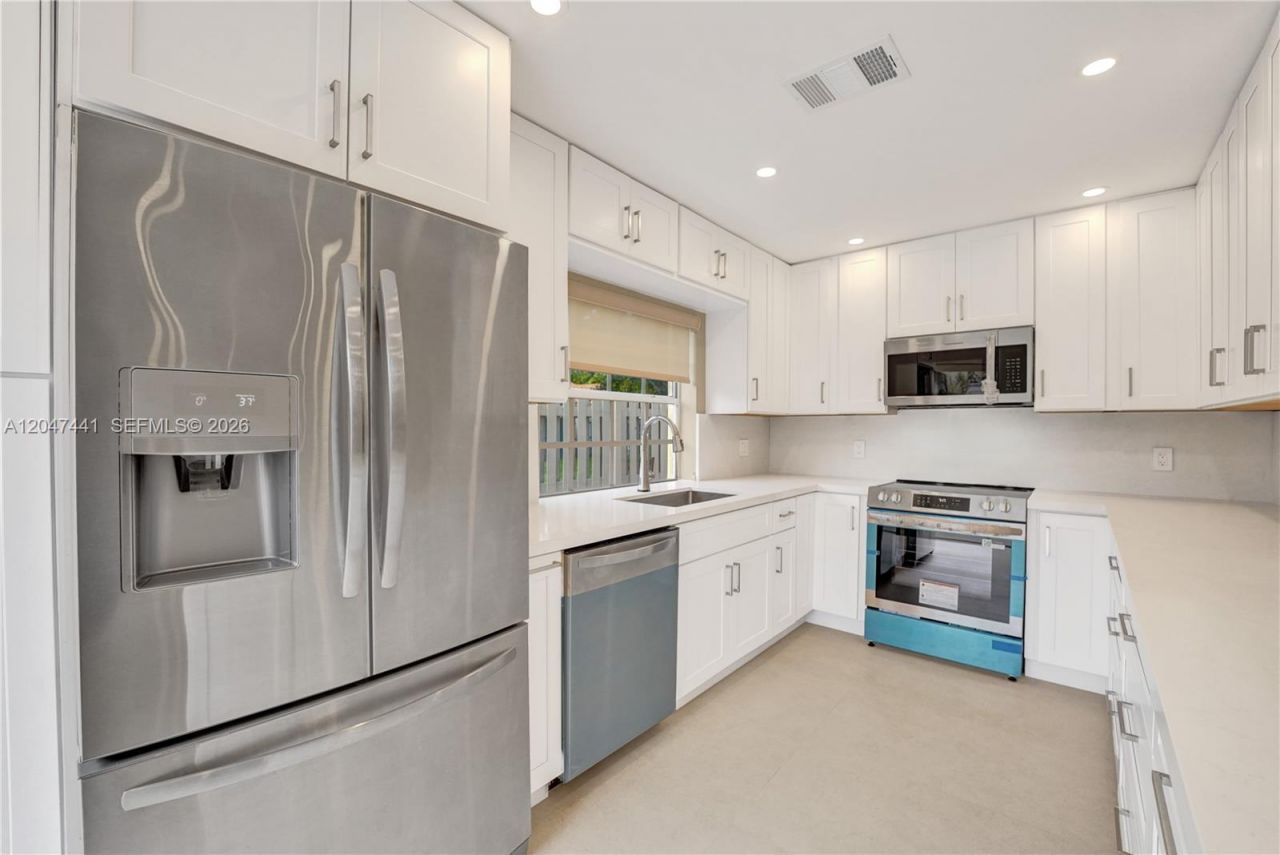 1361 Springside Dr, Unit 3, Weston, FL 33326 Photo