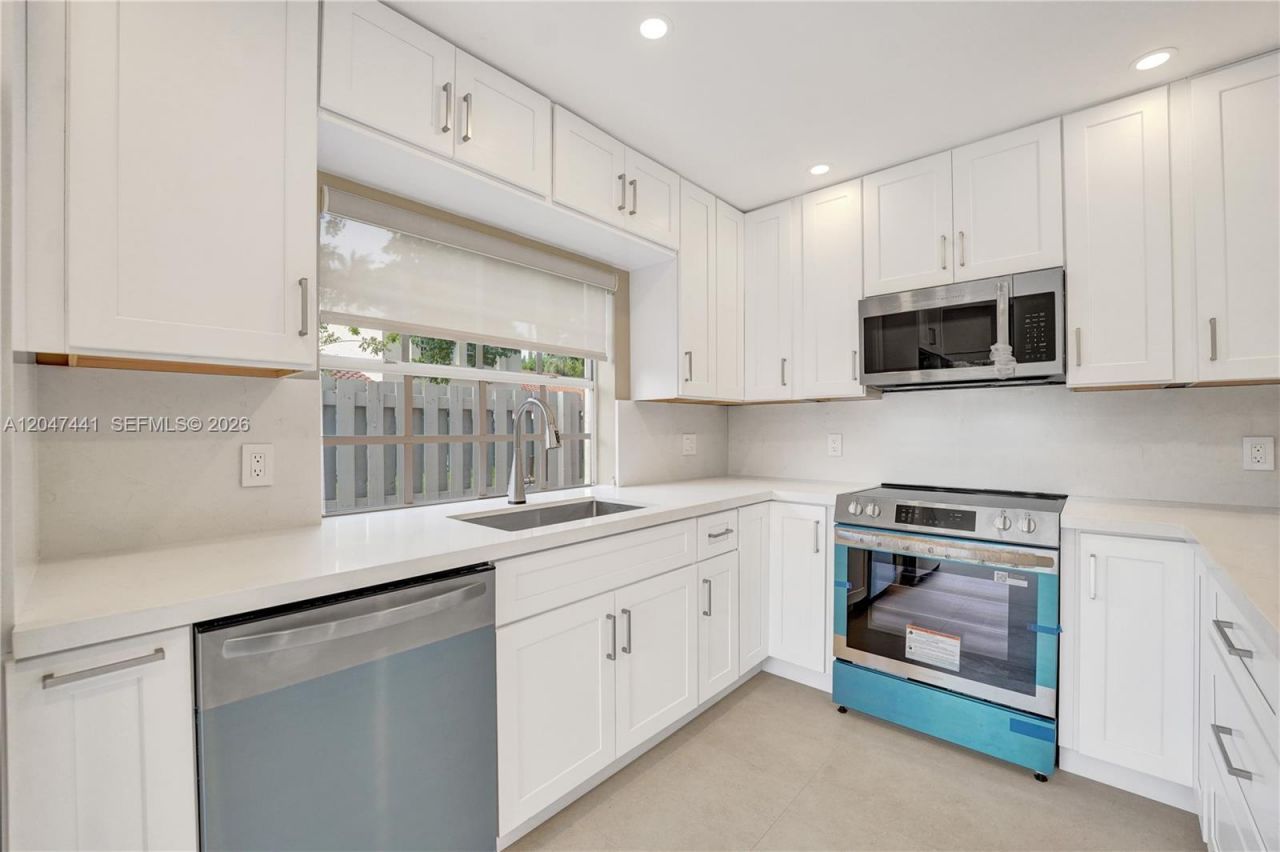 1361 Springside Dr, Unit 3, Weston, FL 33326 Photo
