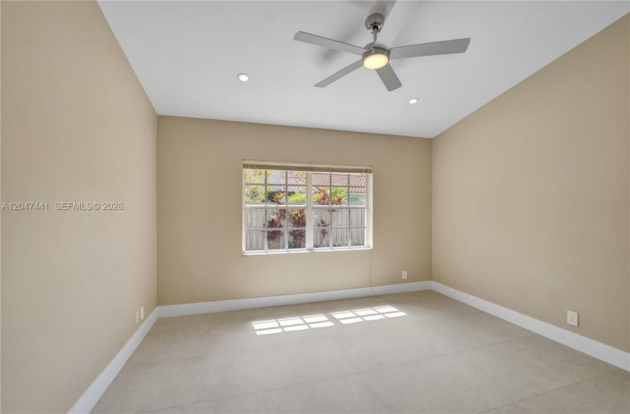 1361 Springside Dr, Unit 3, Weston, FL 33326 Photo