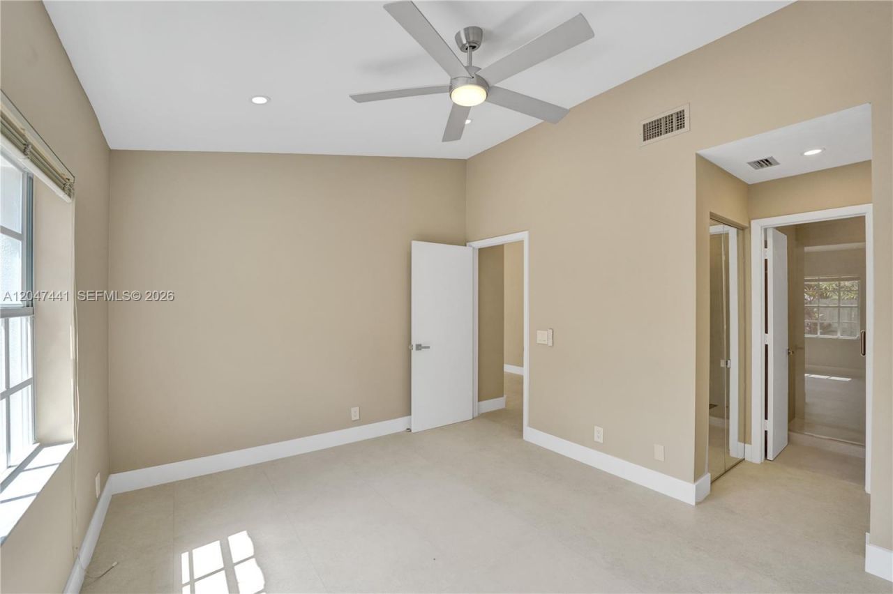 1361 Springside Dr, Unit 3, Weston, FL 33326 Photo