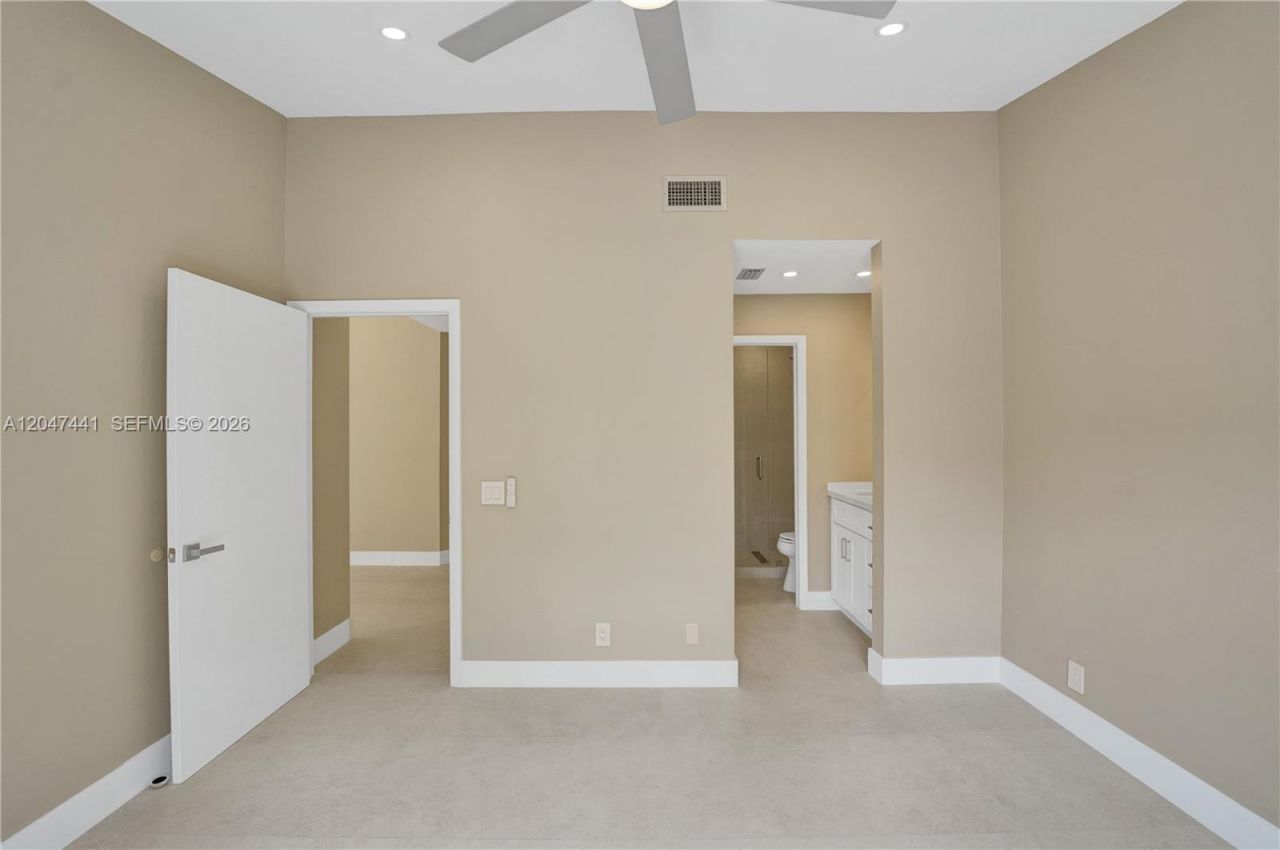 1361 Springside Dr, Unit 3, Weston, FL 33326 Photo