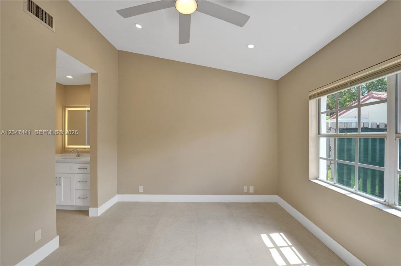 1361 Springside Dr, Unit 3, Weston, FL 33326 Photo
