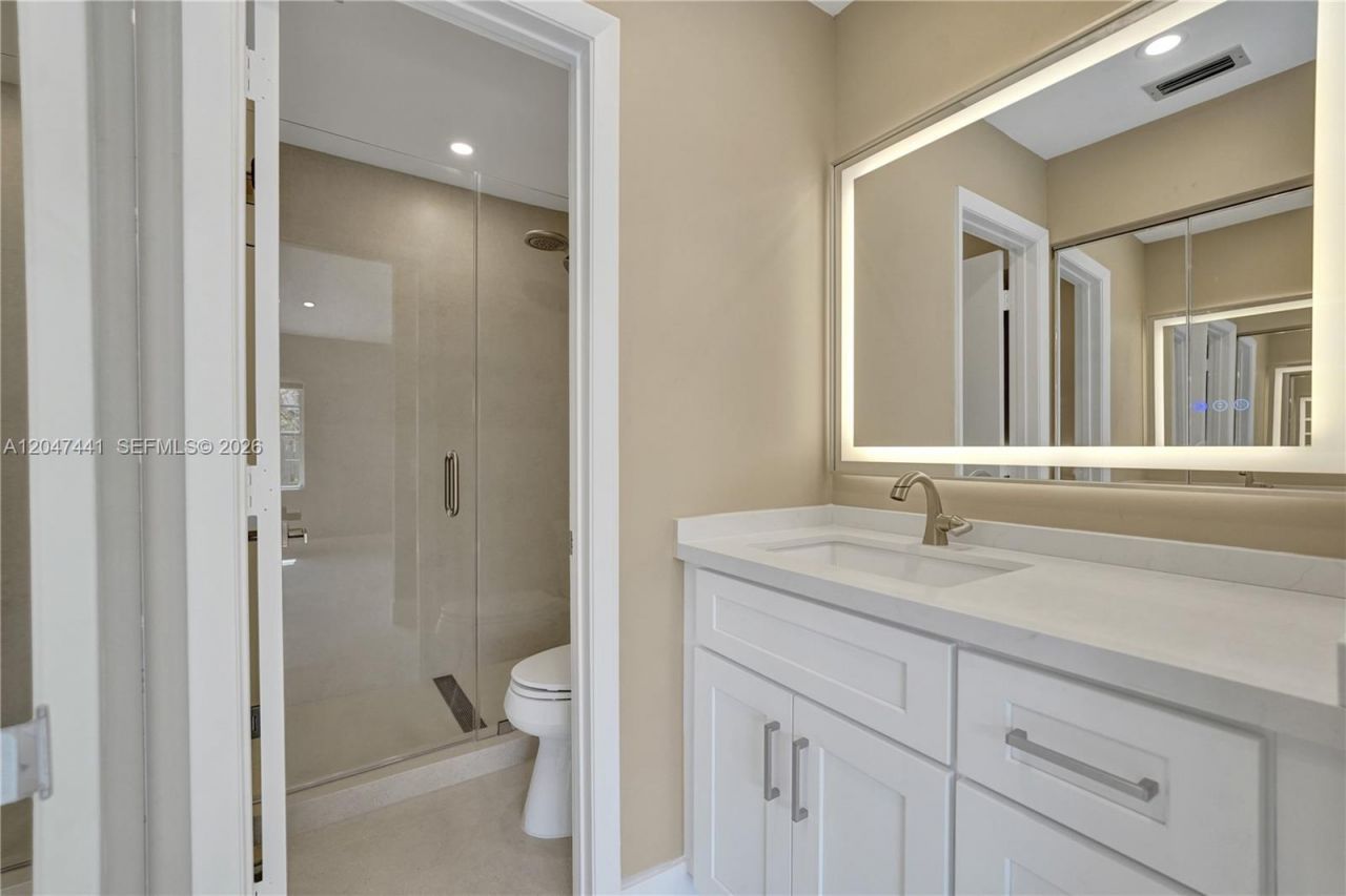 1361 Springside Dr, Unit 3, Weston, FL 33326 Photo