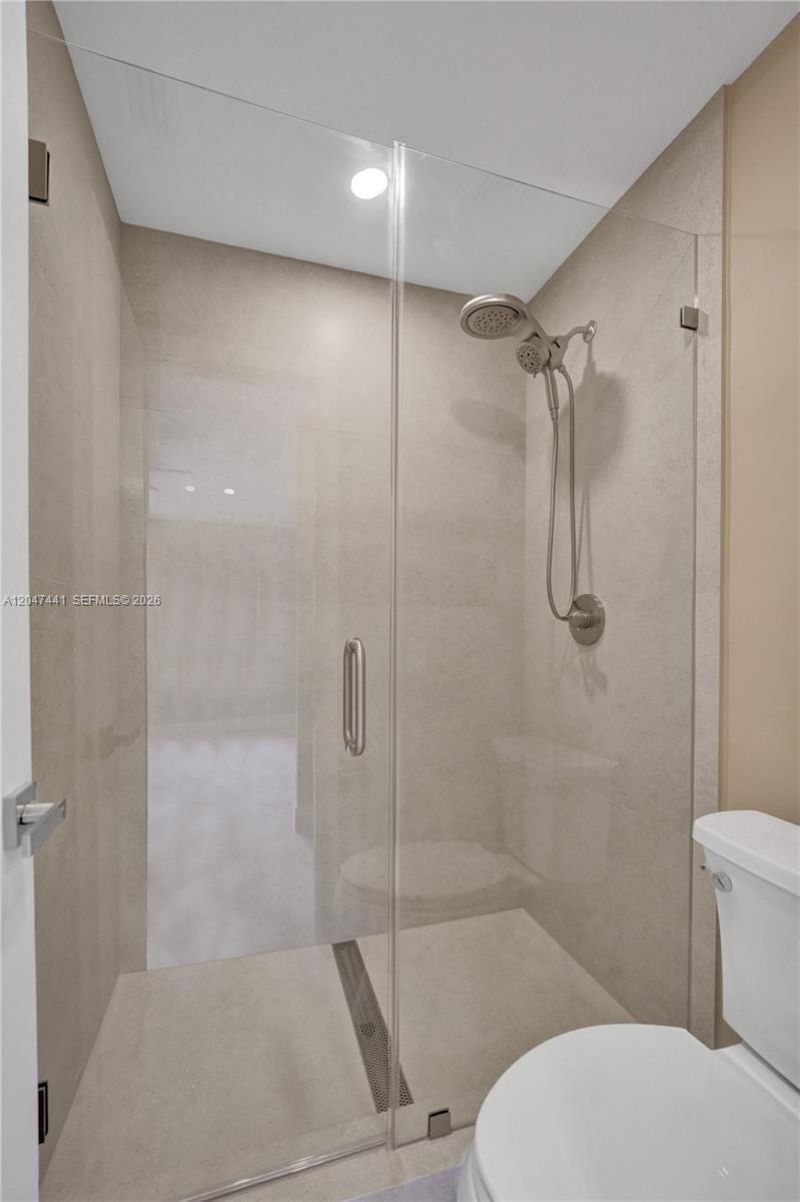 1361 Springside Dr, Unit 3, Weston, FL 33326 Photo