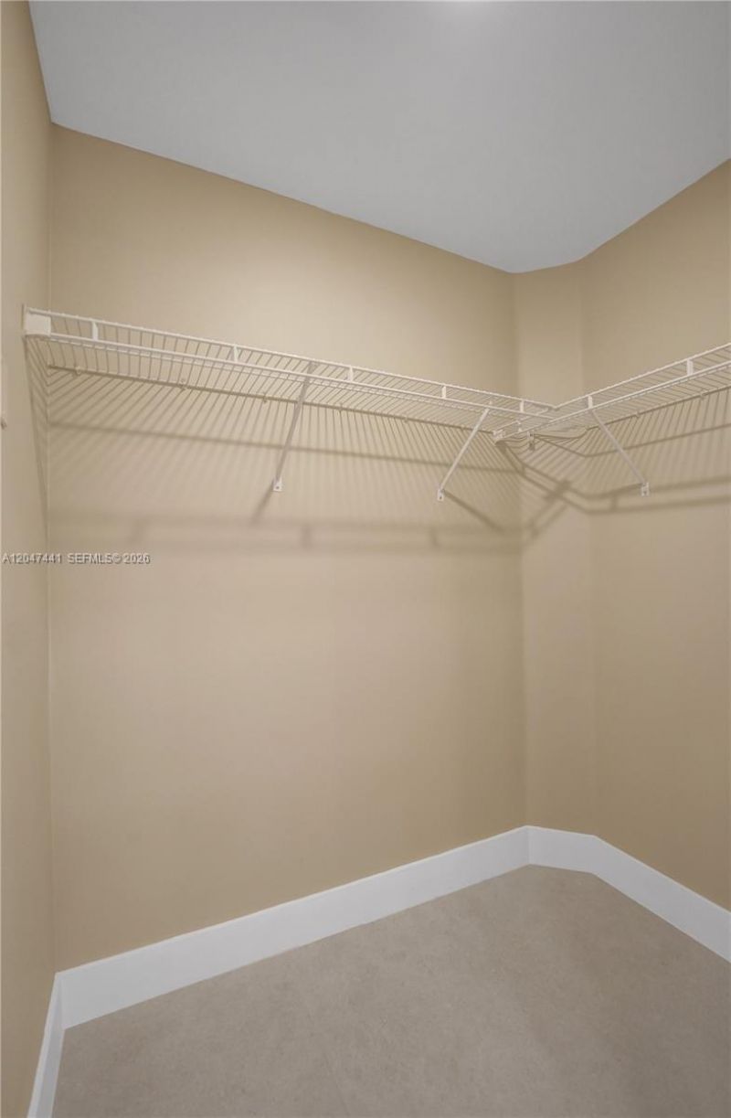 1361 Springside Dr, Unit 3, Weston, FL 33326 Photo