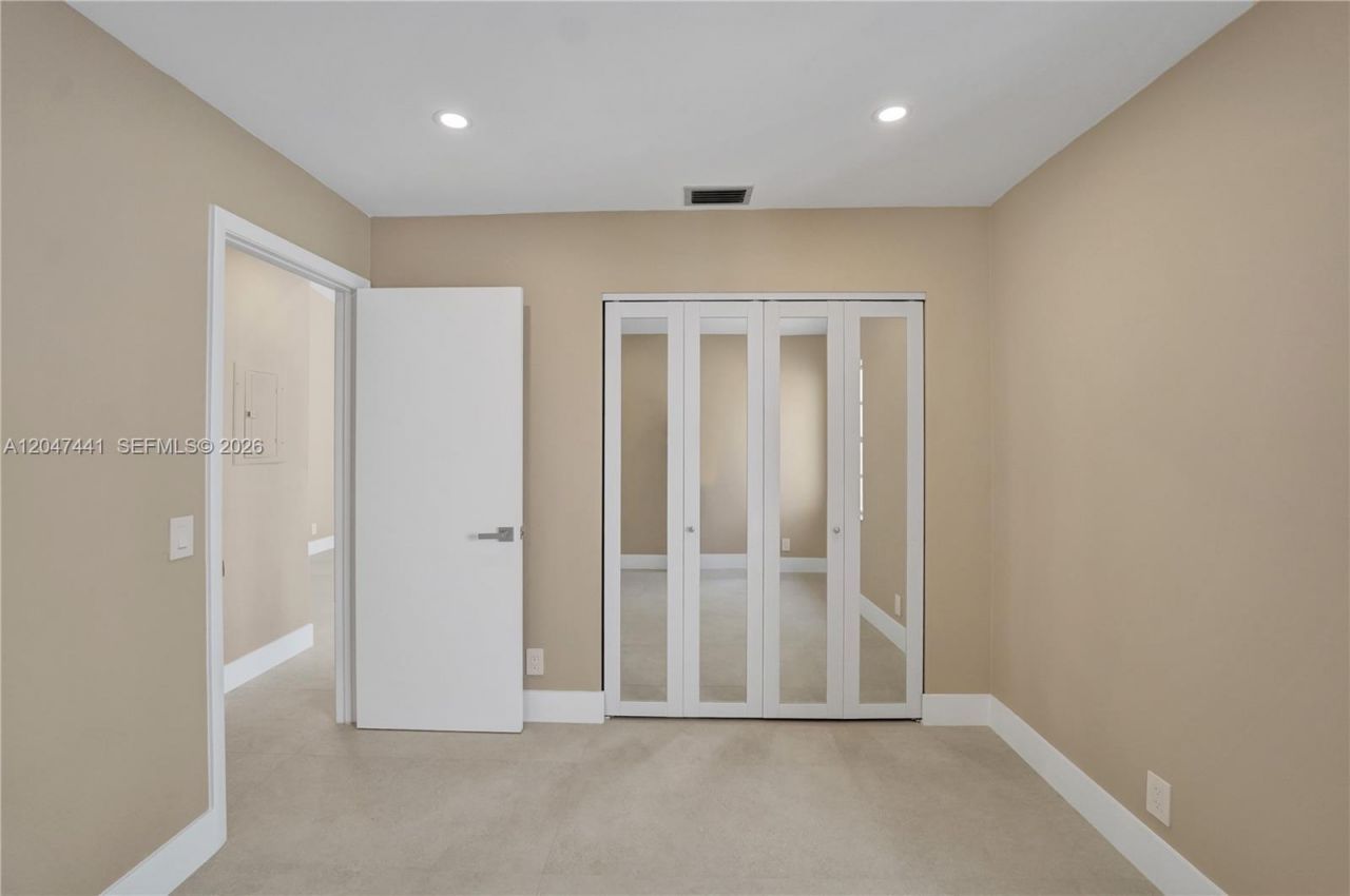 1361 Springside Dr, Unit 3, Weston, FL 33326 Photo