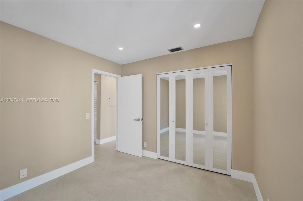 1361 Springside Dr, Unit 3, Weston, FL 33326 Photo