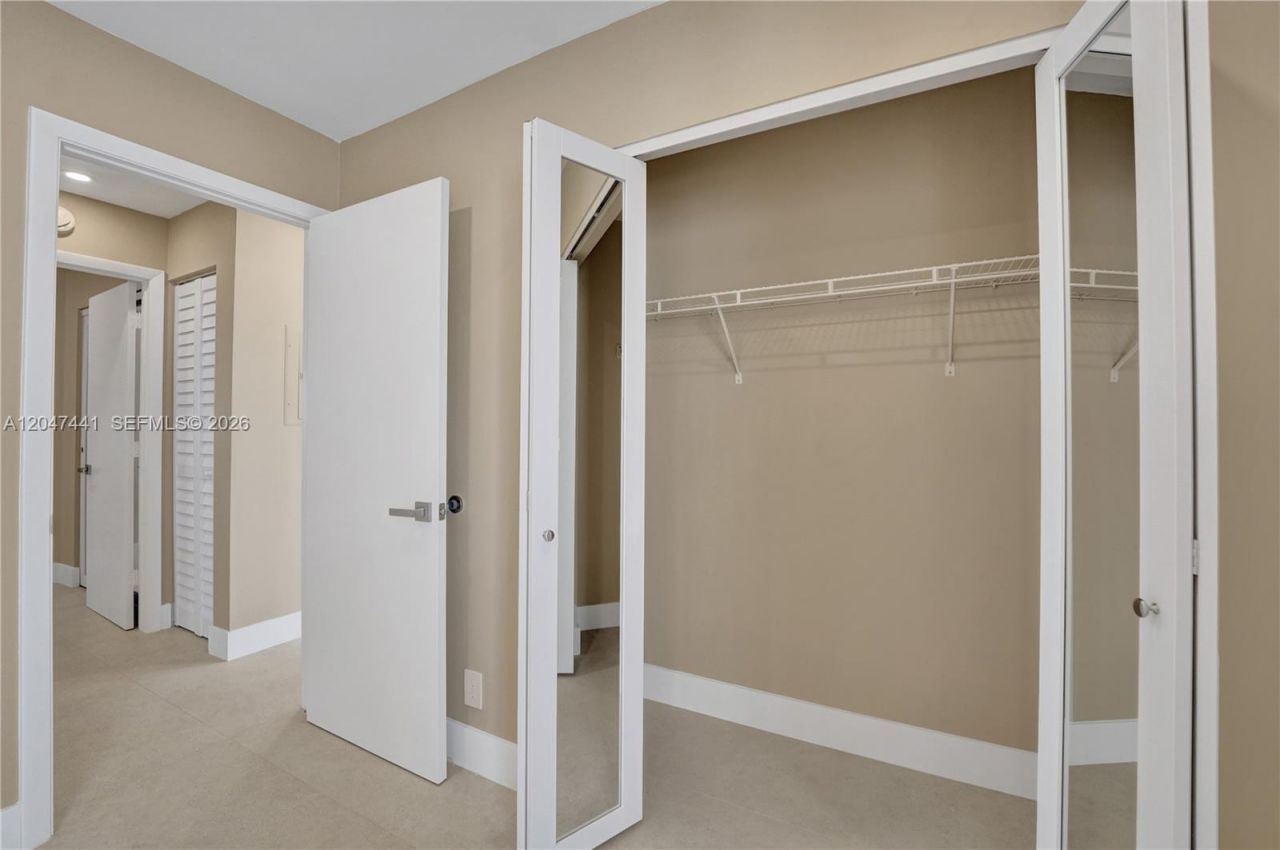 1361 Springside Dr, Unit 3, Weston, FL 33326 Photo