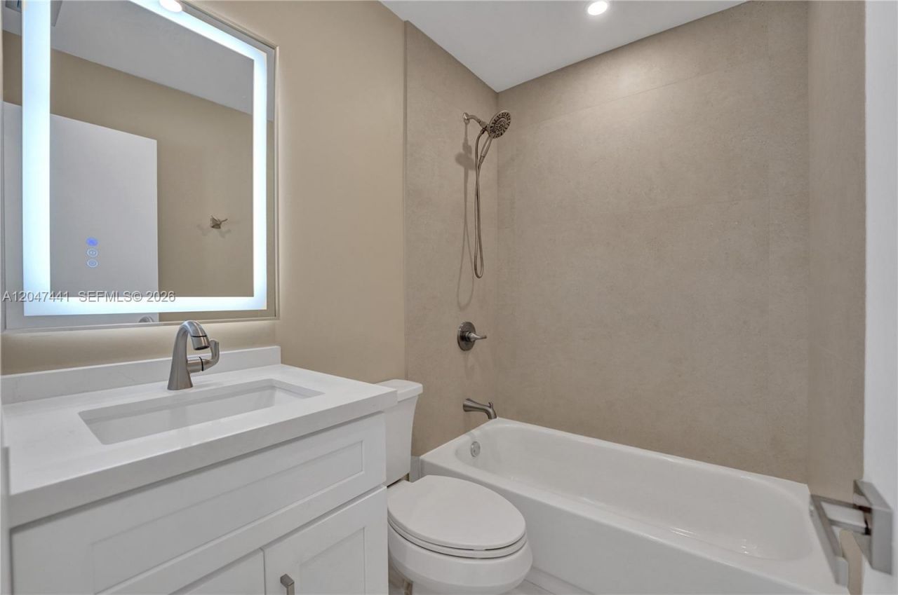 1361 Springside Dr, Unit 3, Weston, FL 33326 Photo