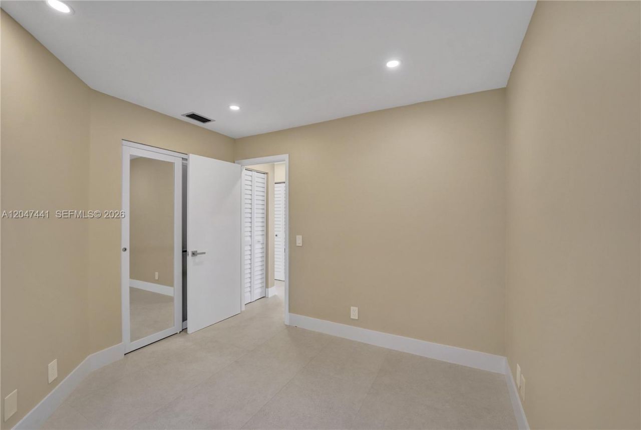1361 Springside Dr, Unit 3, Weston, FL 33326 Photo