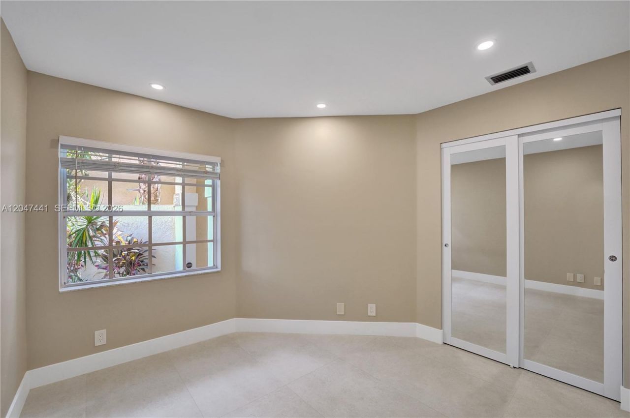 1361 Springside Dr, Unit 3, Weston, FL 33326 Photo