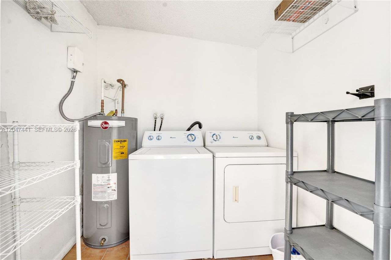 1361 Springside Dr, Unit 3, Weston, FL 33326 Photo