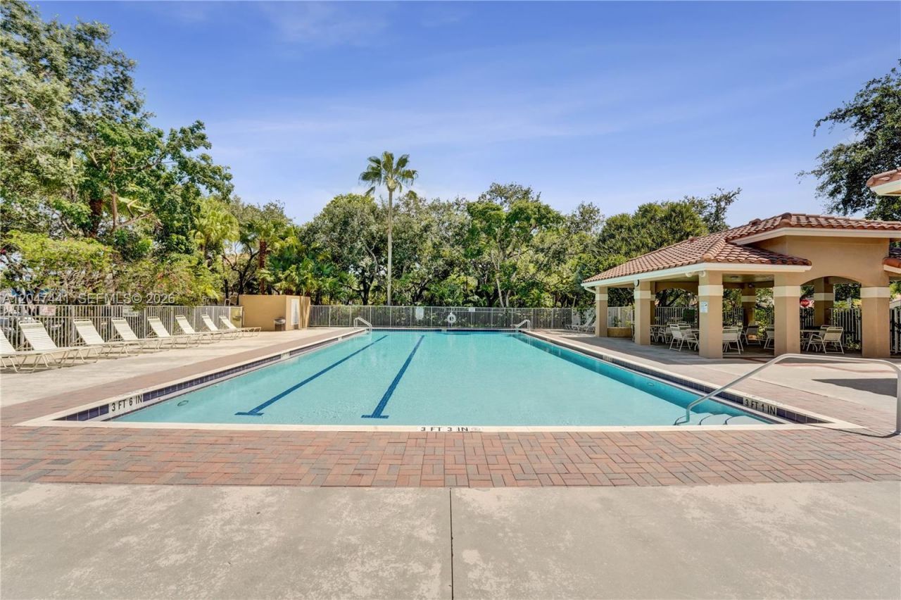 1361 Springside Dr, Unit 3, Weston, FL 33326 Photo