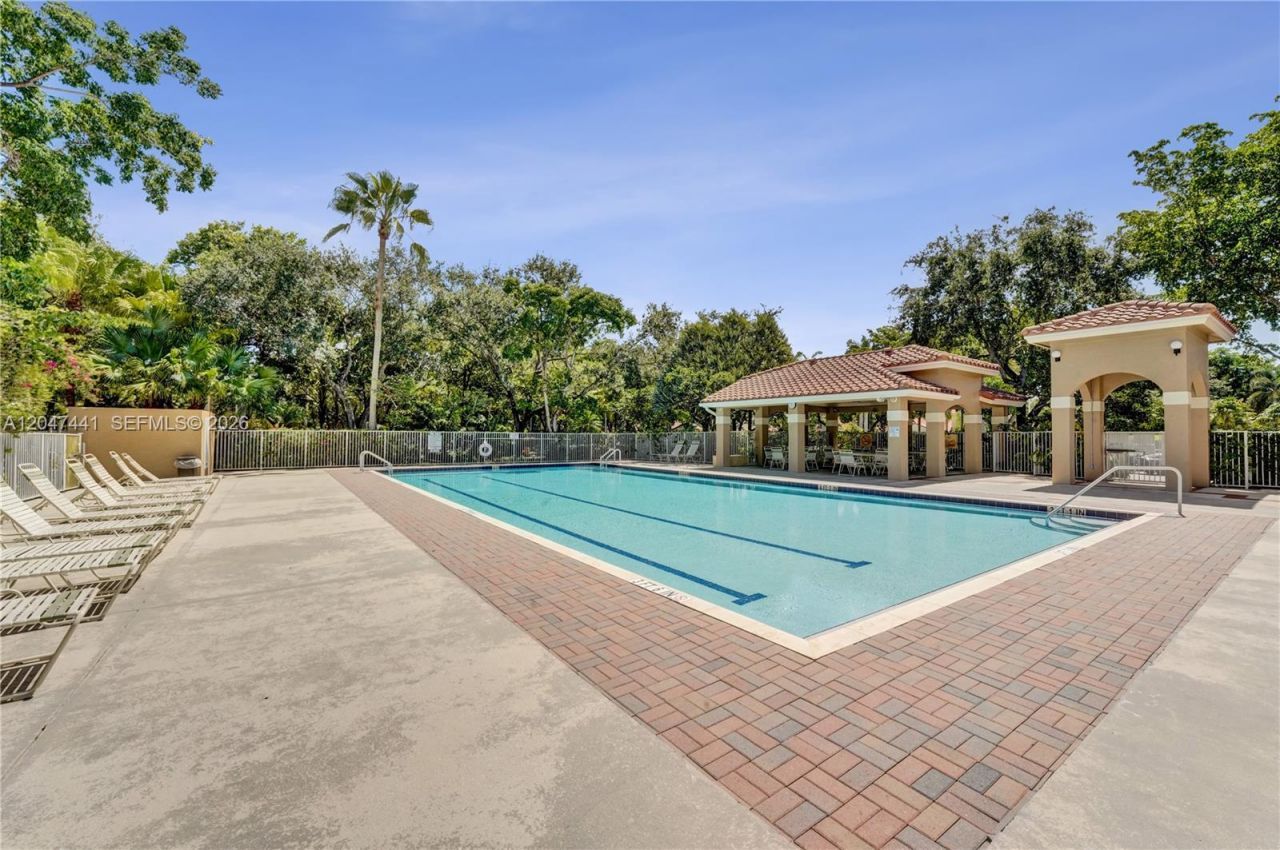 1361 Springside Dr, Unit 3, Weston, FL 33326 Photo