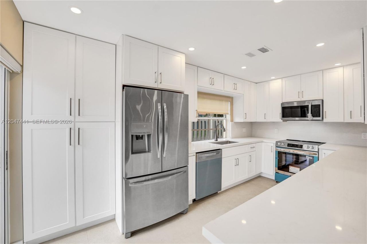 1361 Springside Dr, Unit 3, Weston, FL 33326 Photo