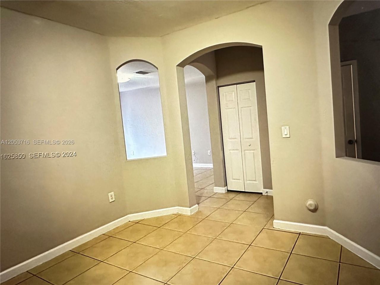 10328 NW 31st Ter, Doral, FL 33172 Photo