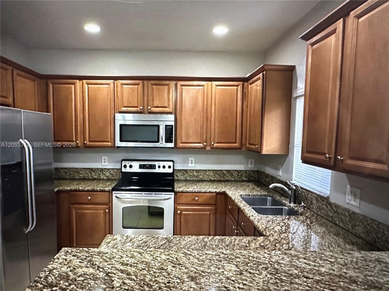 10328 NW 31st Ter, Doral, FL 33172 Photo