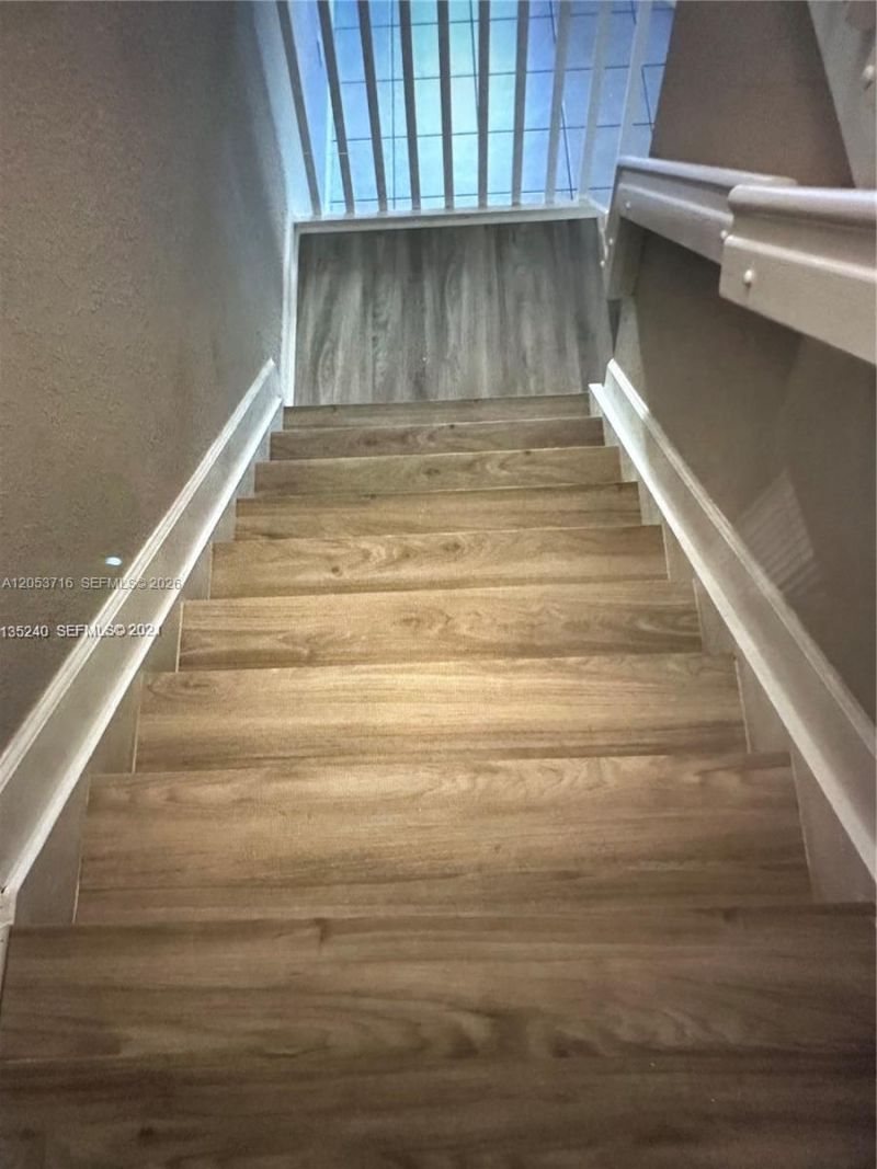 10328 NW 31st Ter, Doral, FL 33172 Photo